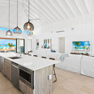 23Exuma-134.jpg