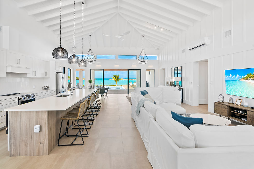23Exuma-124.jpeg