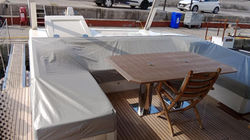 GALEON 680 FLY