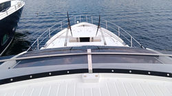 GALEON 680 FLY