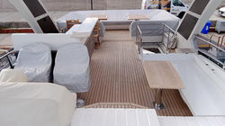 GALEON 680 FLY