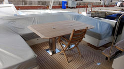 GALEON 680 FLY