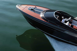 RIVA 38 RIVAMARE