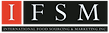 IFSM LOGO.png