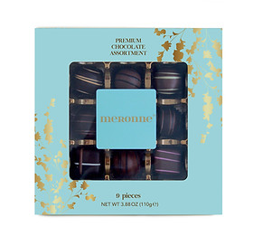 pralines-01-01.jpg