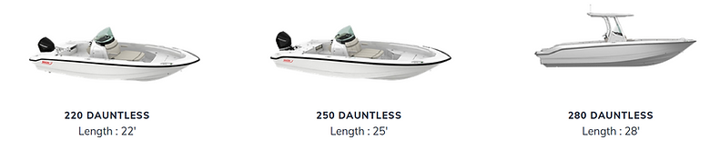 Dauntless model.png