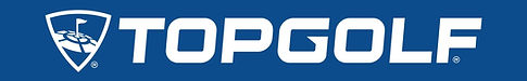 Topgolf_Entertainment_Group_Logo.jpg