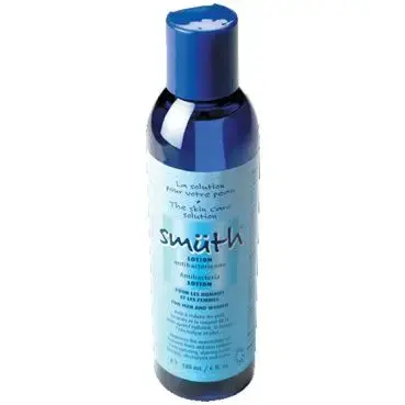 Smuth LOTION 6onz/ PRO