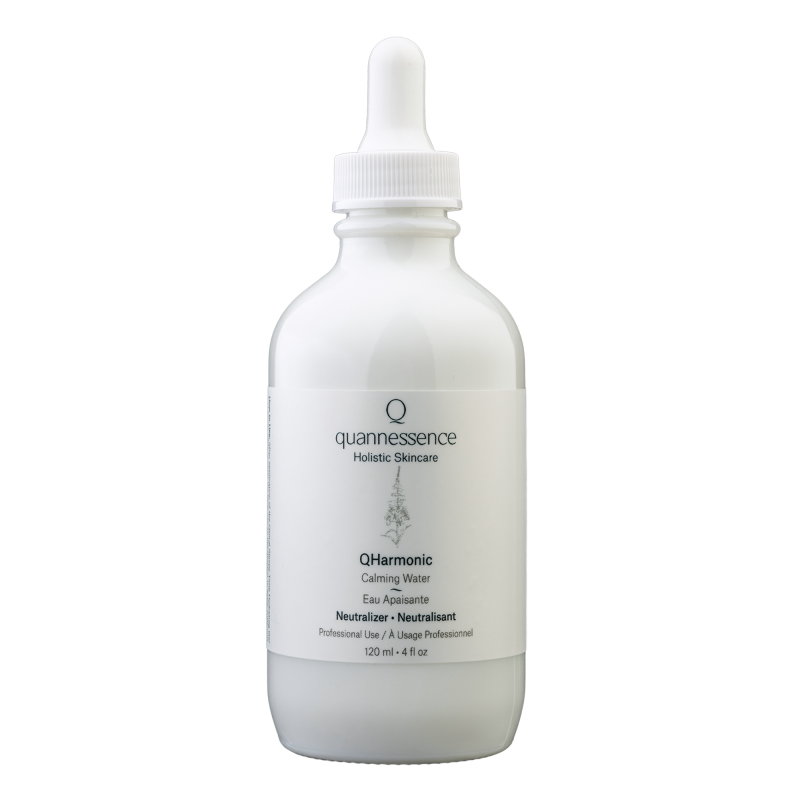 QHArmonic Eau appaisante