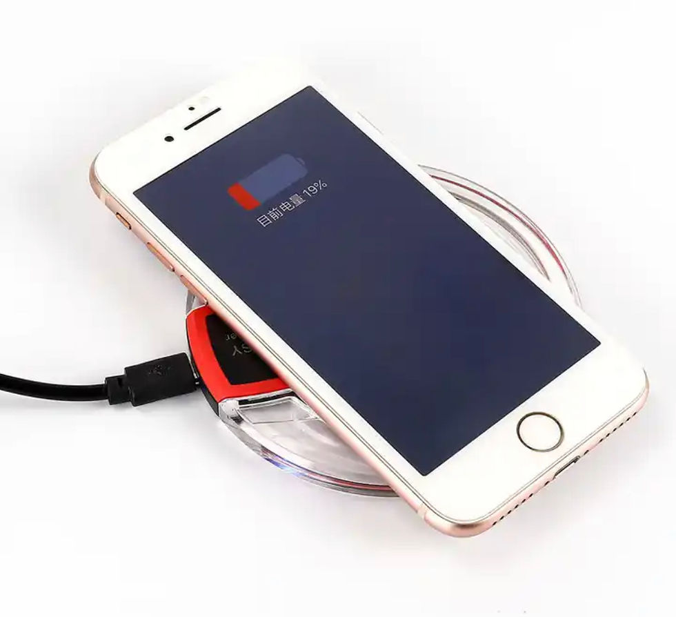 תמונה ממוזערת: מכונת שיוף אלחוטית 