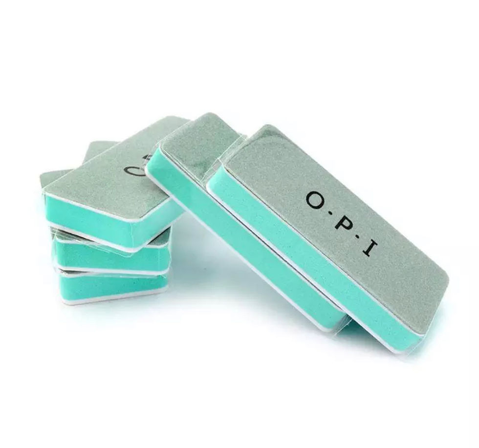 תמונה ממוזערת: בלוק שיוף דו צדדי 