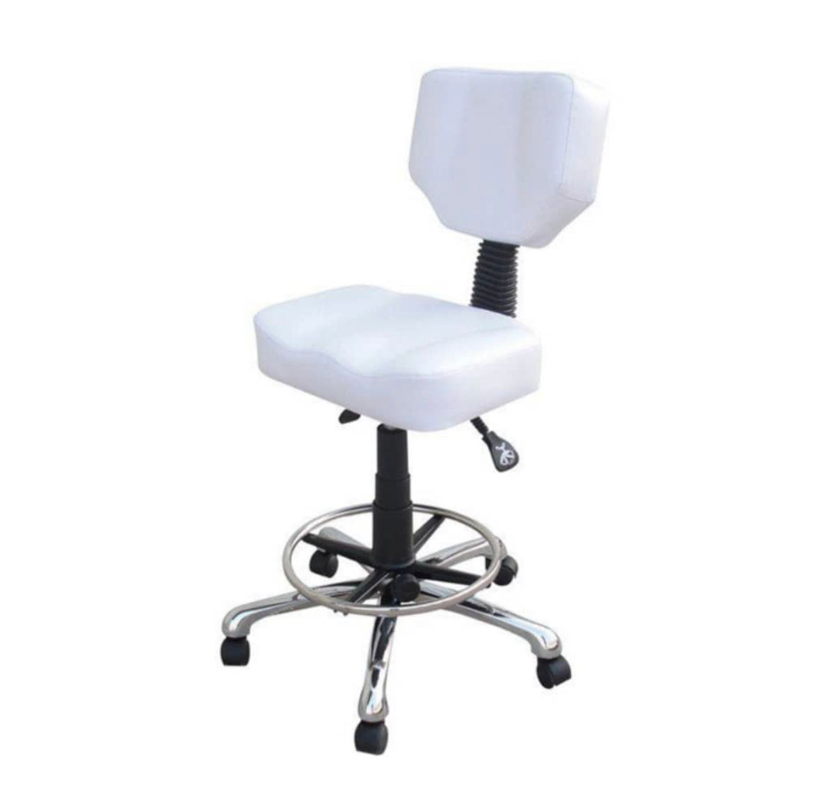 כיסא קוסמטיקאית/ מניקור