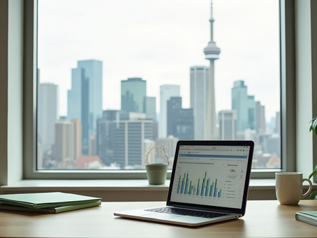 Your Montreal Real Estate Partner: Maximizing Investments With Inestimable