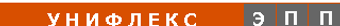 label-uniflex_epp.png