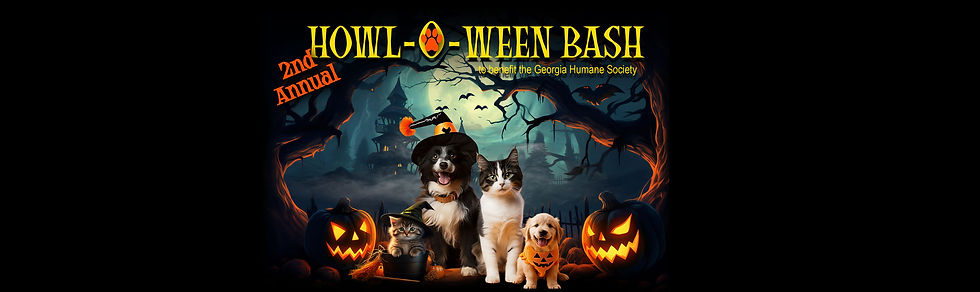 howl-o-ween-header.jpg