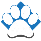 apawexpo_newlogo-white-letters.png