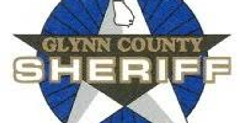 Animal Cruelty Training with Glynn County Sheriff’s Department