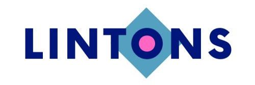 Lintons Logo_edited.jpg