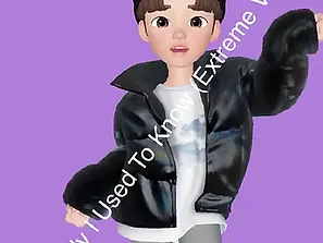 Screenshot 2022-12-18 182735.png