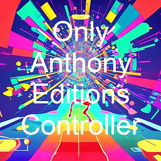 Only Anthony Editions Controller Cover.png