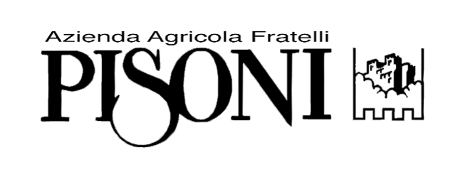 TRENTINO