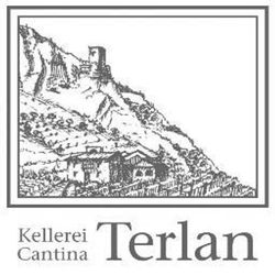 ALTO ADIGE