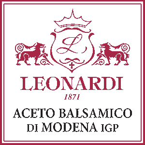 Acetp Balsamico Leonardi.gif