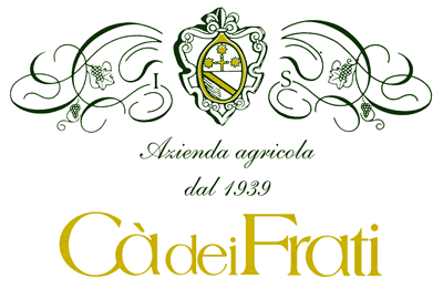 LOMBARDIA