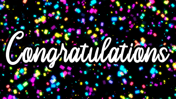 congratulations-7-usagif.gif