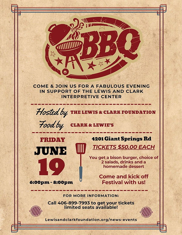 FESTIVAL BBQ Party Flyer (3).jpg