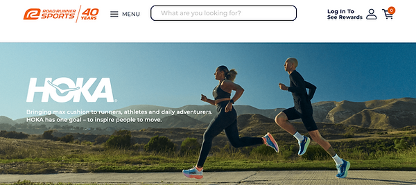 2024 RRS Web Page Content _ Hoka.png
