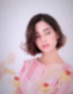 カナさん仕上げ最初5