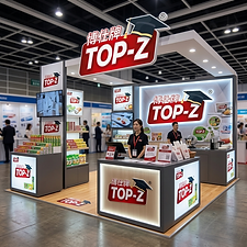 TOP-Z線下展銷.png
