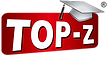 LOGO_TOPZxxxhdpi.png