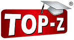 LOGO_TOPZxxxhdpi.png