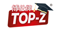 TOP-Z logo