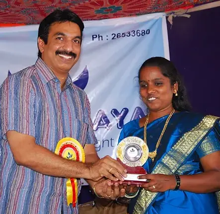unnimenon_2009