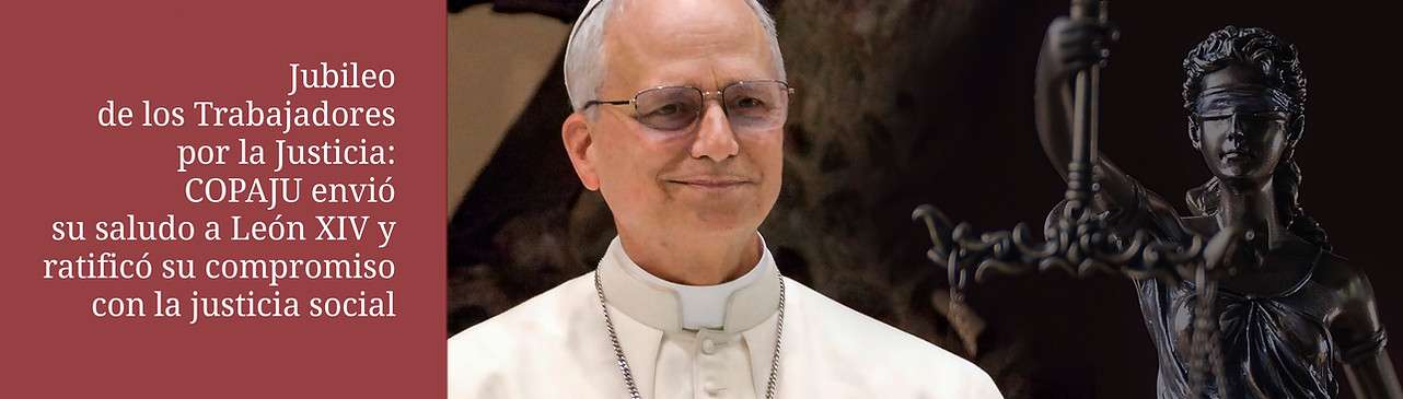 LELON JUDICIAL.jpg