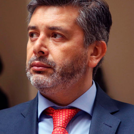 Chile y la independencia judicial