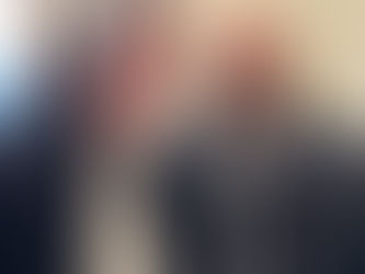 La hermana Alford recibió al Dr. Gallardo en la Pontificia Academia de Ciencias Sociales