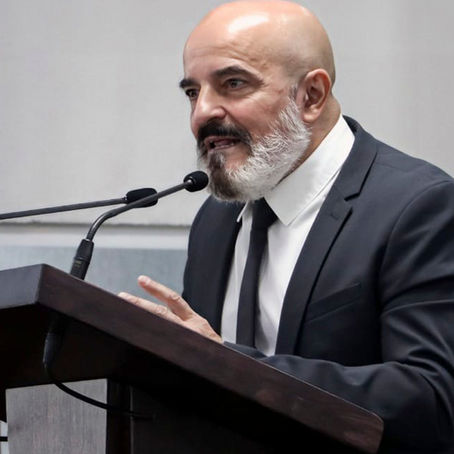 Poder judicial, contexto económico y justicia social