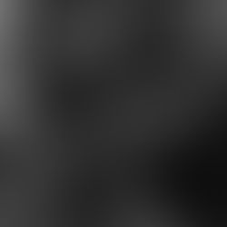 Por los derechos de las personas en situación de calle