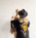 0CB2332F-42A4-43E1-8432-548B0BC5795D.jpeg