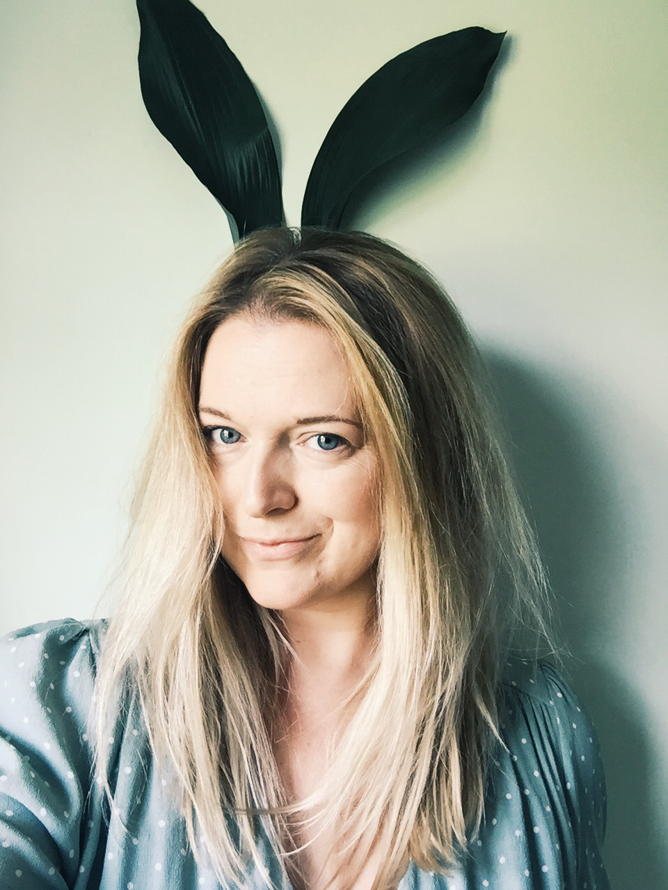 Writer: Nicki Dashwood