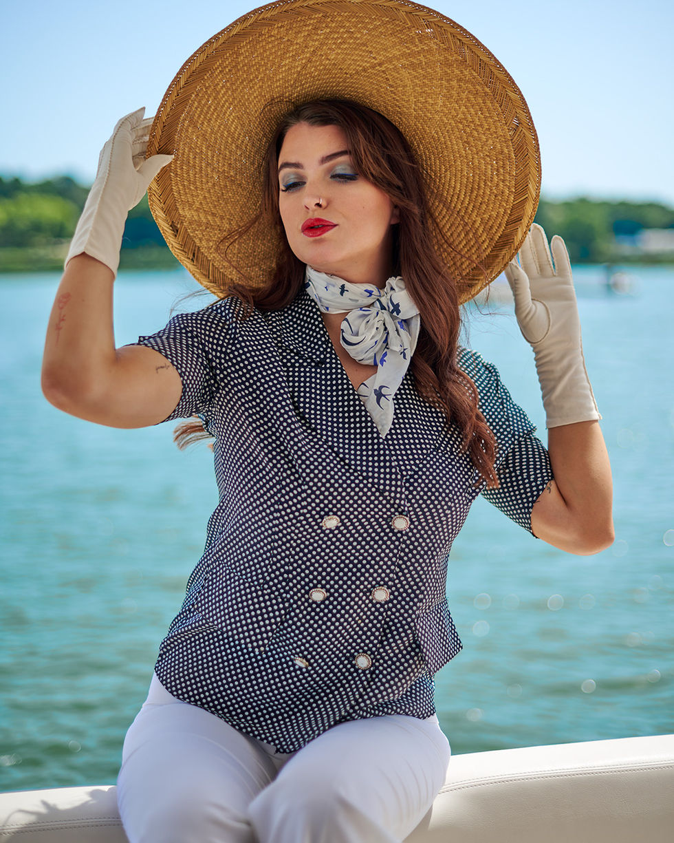 vintage_nautical_lookbook12