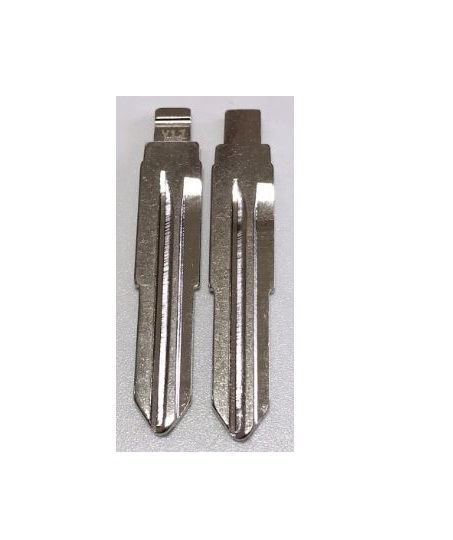 017 #Y17 DWO5F For Chevorlet