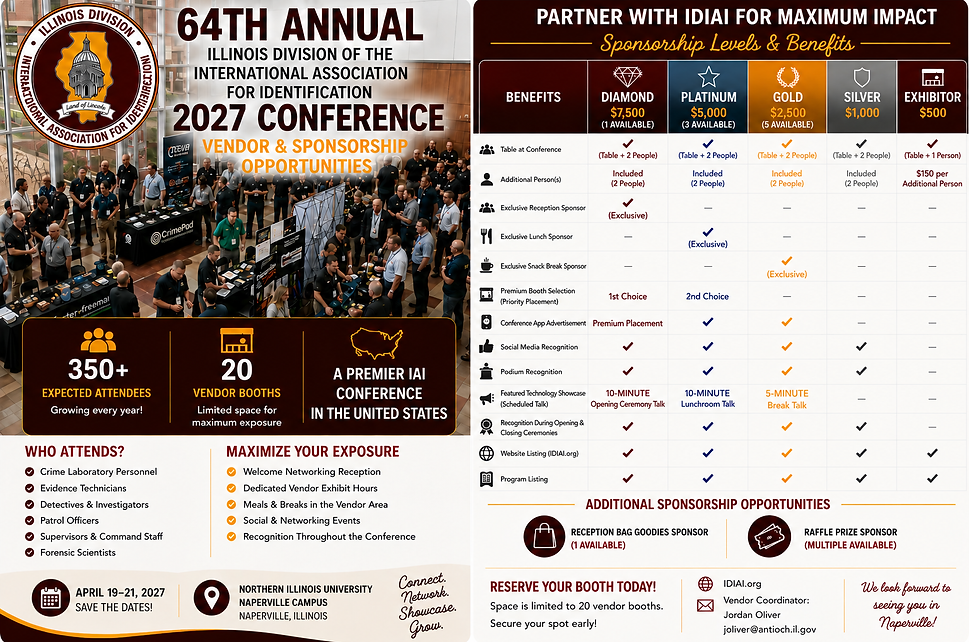 2027 Vendor Flyer.png