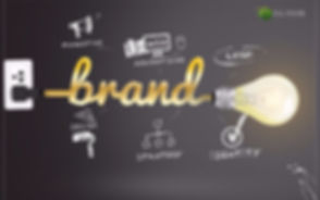 Branding-1-1080x675.jpeg