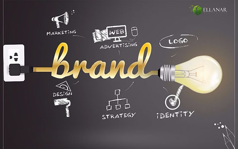 Branding-1-1080x675.jpeg