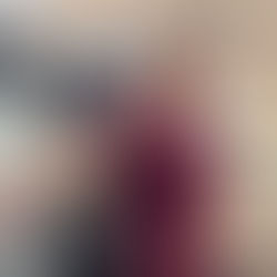 Single-Arm Behind-the-Back Cable Delt Raises